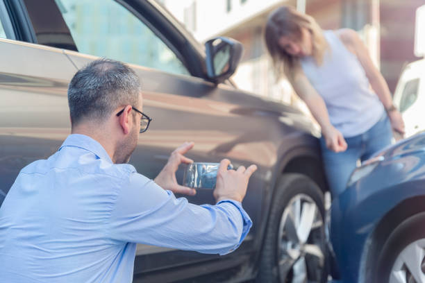 Auto insurance coverage in Badger, Badger, AK